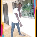 Sam Tyler - Facebook