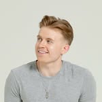 Sam Tyler - @samzacktyler - Instagram
