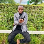 Sam Tyler - @samtylers3 - Instagram