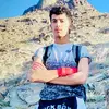 Sam Tyler - @sam.tyler21 - TikTok