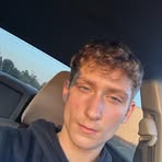 Sam Tyler - Facebook
