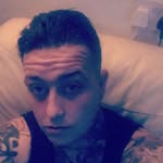 Sam Tyler - @samtyler2018 - Instagram