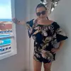 Sam Tyler - @sam.tyler38 - TikTok