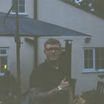 Sam Tyler 🇬🇧 22 - @s4m_tyl - Instagram
