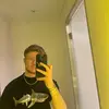 Sam Tyler - @samtyler35 - TikTok