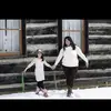 Sam Tyler - @sam.tyler2 - TikTok