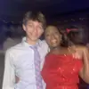 Sam Tyler - @sam._0618_ - TikTok