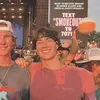 Sam Tyler - @samtyler03_06 - TikTok