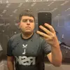 sam_tylerr - @sam_tylerr - TikTok