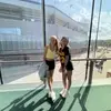sammm - @samtyler07 - TikTok