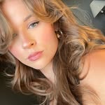 @samtyler23 - Instagram