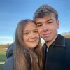 sam.tyler_ - @sam.tyler_ - TikTok