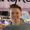 samtylerclips - @samtylerclips - TikTok
