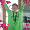 Moodycow1313 - @samtyrer - TikTok