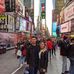 Sam Tyrer - Facebook