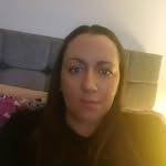Sam Tyrer - @sam_tyrer_88 - Instagram