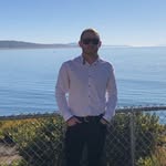 Sam Tyrer - @sam_tyrer - Instagram