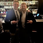 Sam Tyrer - @sammy.tyrer619 - Instagram