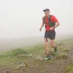 Sam Tyrer - @sam_tyrer1 - Instagram