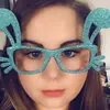 Sam Tyrer - @sam.ty24 - TikTok