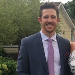 Sam Tyrer - @sjtyrer - Instagram