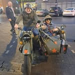 Sam Tyrer - @samtyrer28 - Instagram