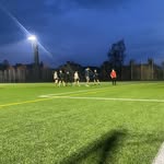 Sam Tyrer - @samtyrer20 - Instagram