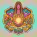 Sam Tyrer-Hogg - Facebook