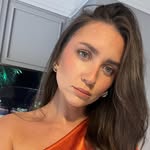 Samantha Tyrer 💫 - @samanthajty - Instagram