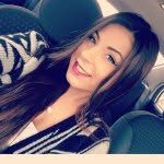Samantha Tyrer (Sosa) - @sammjayde - Instagram