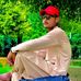 Samar Tarar - Facebook