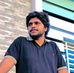 Samiullah Tarar - Facebook