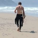 @samtyrer - Instagram