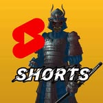 EL SAMURICK - Reacciones en Shorts - @el_samurick_reaccionesenshorts - Instagram