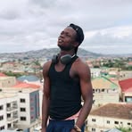Eric Sam - Facebook