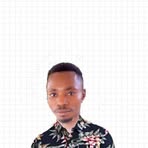 Eric Sam - Facebook