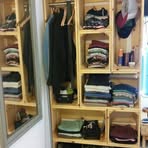 Erick Sam - Facebook