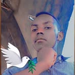 Erick Sam - Facebook