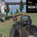 Rick Sánchez - @samurick_call_of_duty - Instagram