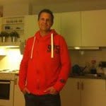 Rickard Samuelsson - @samurick - Instagram