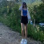 samantha - @sam_uricka - Instagram