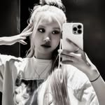 Samira - @samuray_samira_samurick - Instagram