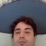Samu Ricki Tafi - @samuricki - Instagram