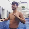 Samuel Reis - @samurick - TikTok