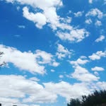 Samuel Rodriguez - @samurick_2 - Instagram