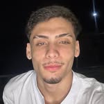 samuel - @samuricky_7 - Instagram