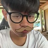 ซามู - @samurickshyy - TikTok