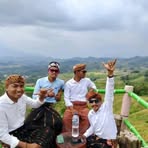 Urik Sam - Facebook