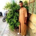 عبد المنعم - @samursoso12 - Instagram