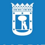 Madrid Samur Social - @samursocial - Instagram